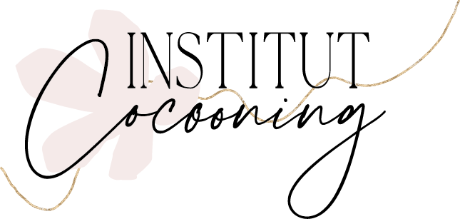 Institut Cocooning